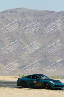 media/May-04-2024-Touge2Track (Sat) [[d48c3cc22a]]/4-First Timer/Session 3 (Turn 10)/